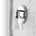 JYL7530A Lighting/Wall Lights/Vanity & Bath Lights