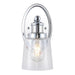JYL7530A Lighting/Wall Lights/Vanity & Bath Lights