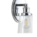 JYL7530A Lighting/Wall Lights/Vanity & Bath Lights
