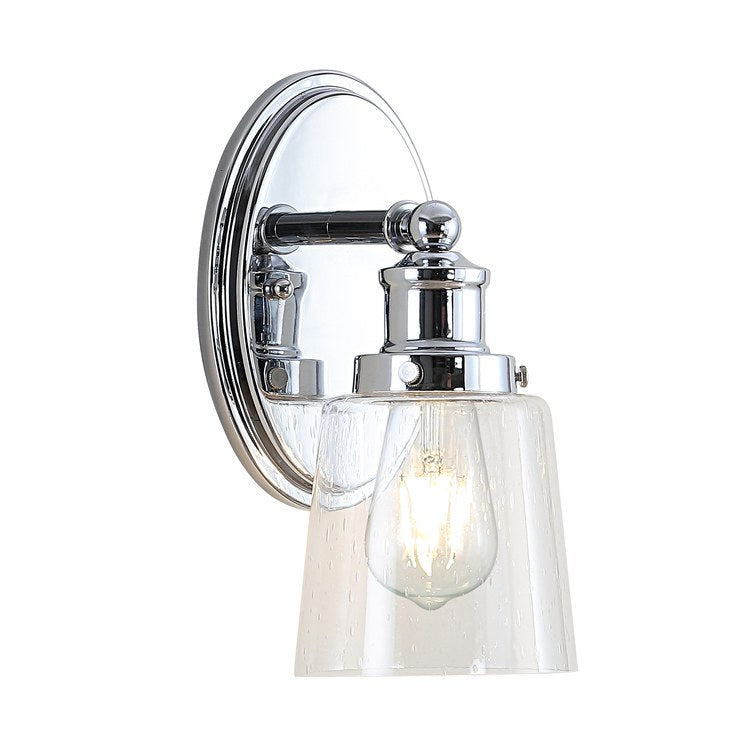 Product Image: JYL7530A Lighting/Wall Lights/Vanity & Bath Lights