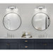 JYL3531A Lighting/Wall Lights/Vanity & Bath Lights