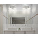 JYL3531A Lighting/Wall Lights/Vanity & Bath Lights