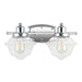 JYL3531A Lighting/Wall Lights/Vanity & Bath Lights