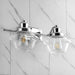 JYL3531A Lighting/Wall Lights/Vanity & Bath Lights