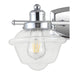 JYL3531A Lighting/Wall Lights/Vanity & Bath Lights