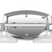 JYL3531A Lighting/Wall Lights/Vanity & Bath Lights