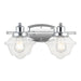 JYL3531A Lighting/Wall Lights/Vanity & Bath Lights