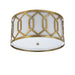 JYL3500A Lighting/Ceiling Lights/Flush & Semi-Flush Lights