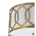 JYL3500A Lighting/Ceiling Lights/Flush & Semi-Flush Lights