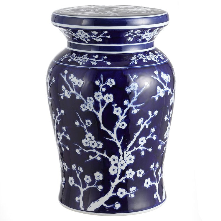 Product Image: TBL1017A Decor/Furniture & Rugs/Ottomans Benches & Small Stools