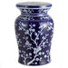 TBL1017A Decor/Furniture & Rugs/Ottomans Benches & Small Stools