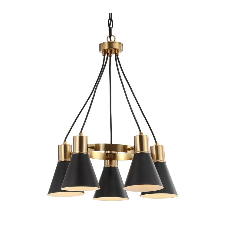 Product Image: JYL6135A Lighting/Ceiling Lights/Pendants