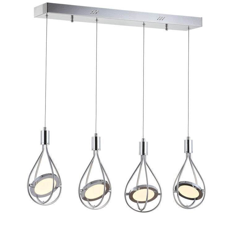Product Image: JYL7034A Lighting/Ceiling Lights/Pendants