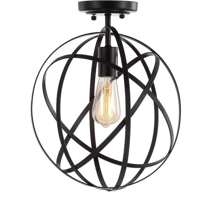 Product Image: JYL9514A Lighting/Ceiling Lights/Flush & Semi-Flush Lights