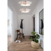JYL3503B Lighting/Ceiling Lights/Flush & Semi-Flush Lights
