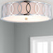 JYL3503B Lighting/Ceiling Lights/Flush & Semi-Flush Lights