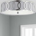 JYL3503B Lighting/Ceiling Lights/Flush & Semi-Flush Lights