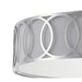 JYL3503B Lighting/Ceiling Lights/Flush & Semi-Flush Lights