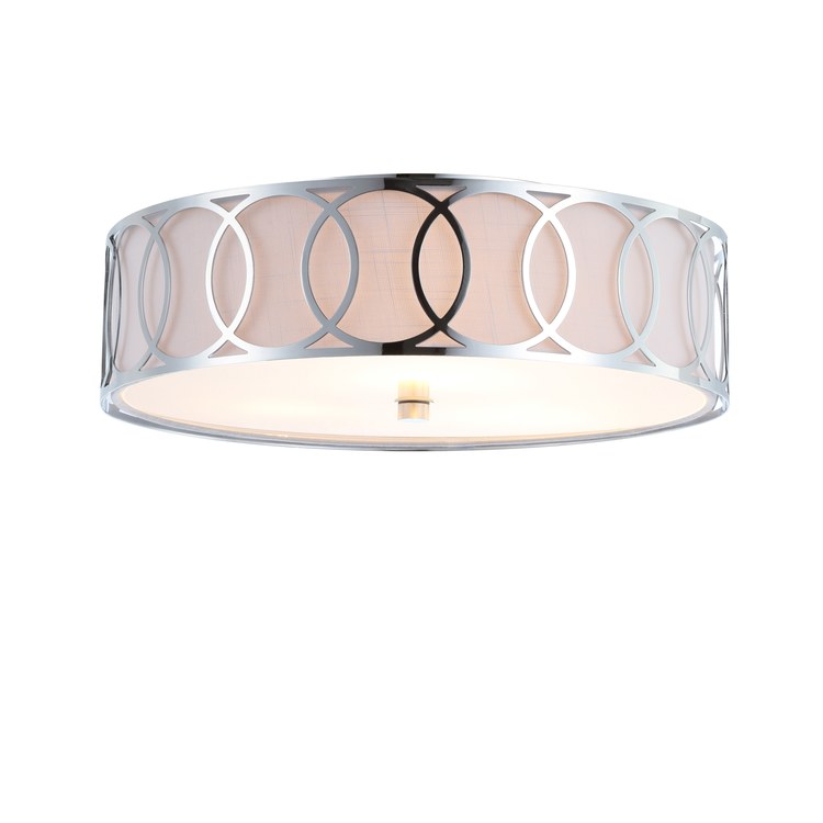 Product Image: JYL3503B Lighting/Ceiling Lights/Flush & Semi-Flush Lights