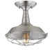 JYL9517B Lighting/Ceiling Lights/Flush & Semi-Flush Lights