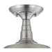 JYL9517B Lighting/Ceiling Lights/Flush & Semi-Flush Lights
