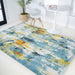 CTP100A-5 Decor/Furniture & Rugs/Area Rugs