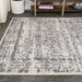 BMF108C-8 Decor/Furniture & Rugs/Area Rugs