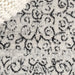 BMF108C-8 Decor/Furniture & Rugs/Area Rugs