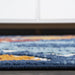 AMC105A-4 Outdoor/Outdoor Accessories/Outdoor Rugs