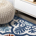 AMC105A-4 Outdoor/Outdoor Accessories/Outdoor Rugs
