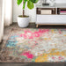CTP107B-4 Decor/Furniture & Rugs/Area Rugs