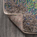 CTP107B-4 Decor/Furniture & Rugs/Area Rugs