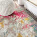 CTP107B-4 Decor/Furniture & Rugs/Area Rugs