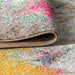 CTP107B-4 Decor/Furniture & Rugs/Area Rugs
