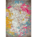 CTP107B-4 Decor/Furniture & Rugs/Area Rugs