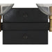JYL3528A Lighting/Wall Lights/Vanity & Bath Lights