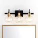 JYL3528A Lighting/Wall Lights/Vanity & Bath Lights