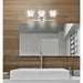 JYL7434A Lighting/Wall Lights/Vanity & Bath Lights
