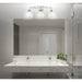JYL7434A Lighting/Wall Lights/Vanity & Bath Lights