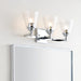 JYL7434A Lighting/Wall Lights/Vanity & Bath Lights