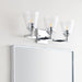 JYL7434A Lighting/Wall Lights/Vanity & Bath Lights