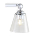 JYL7434A Lighting/Wall Lights/Vanity & Bath Lights