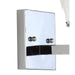 JYL7434A Lighting/Wall Lights/Vanity & Bath Lights