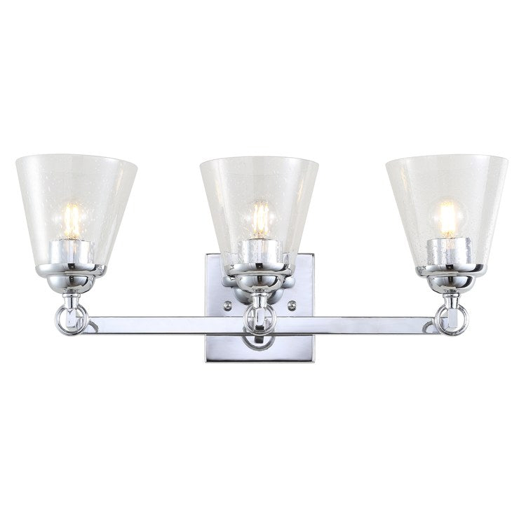 Product Image: JYL7434A Lighting/Wall Lights/Vanity & Bath Lights