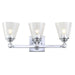 JYL7434A Lighting/Wall Lights/Vanity & Bath Lights