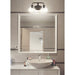 JYL7527A Lighting/Wall Lights/Vanity & Bath Lights
