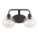 JYL7527A Lighting/Wall Lights/Vanity & Bath Lights