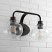 JYL7527A Lighting/Wall Lights/Vanity & Bath Lights