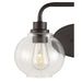 JYL7527A Lighting/Wall Lights/Vanity & Bath Lights