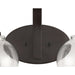 JYL7527A Lighting/Wall Lights/Vanity & Bath Lights